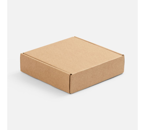 Стела Tribute Sphere