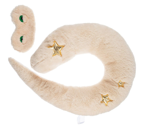 Подушка под шею Kussen Left