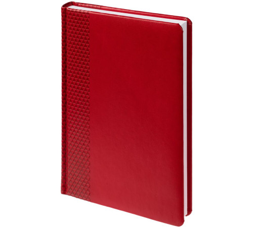 Набор Prizma, красный