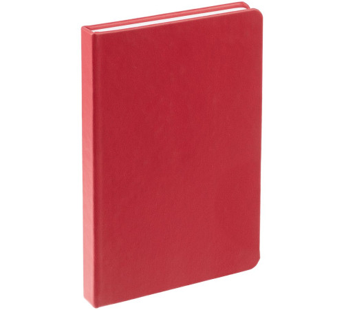 Набор Base Mini, красный