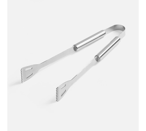 Набор для барбекю Hard Work