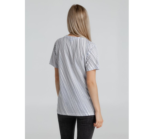 Футболка «Дождь»