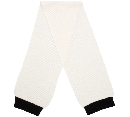 Набор Snappy, белый с черным