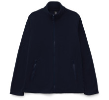 Куртка мужская Norman Men, темно-синяя