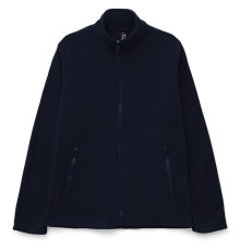 Куртка мужская Norman Men, темно-синяя