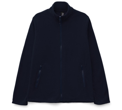 Куртка мужская Norman Men, темно-синяя