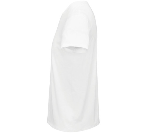 Футболка мужская Crusader Men, белая