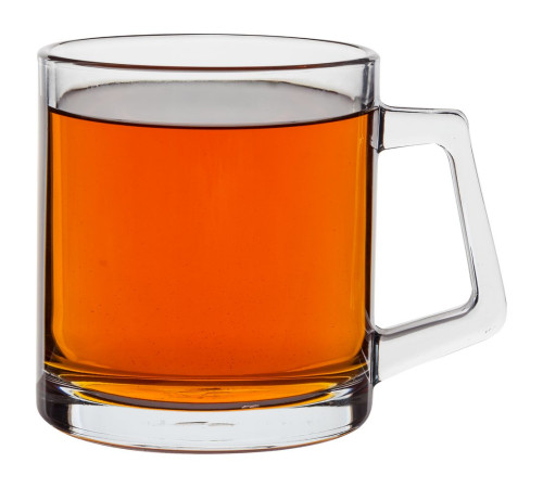 Набор из 2 кружек Basic