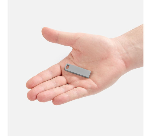 Флешка Big Style, USB 3.0, 16 Гб