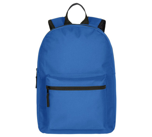 Рюкзак Base, синий