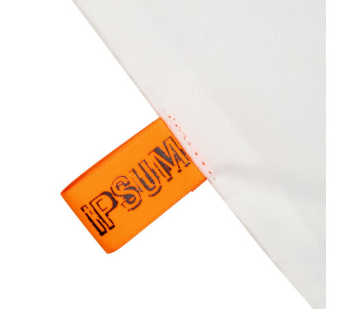 Рюкзак New Element, белый