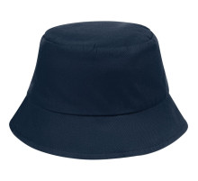 Панама Vento, темно-синяя