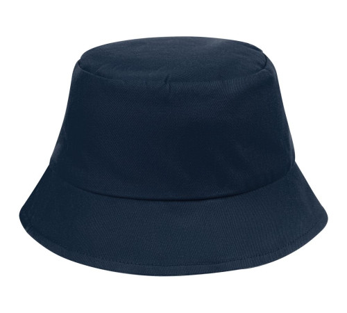 Панама Vento, темно-синяя