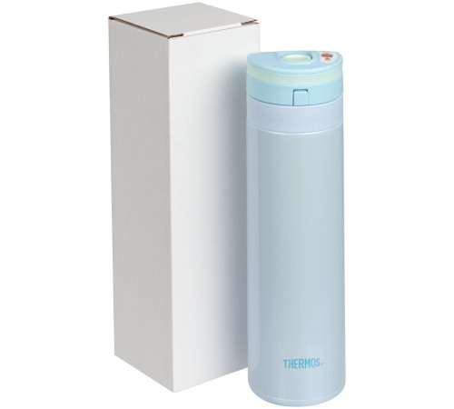 Коробка Handtake, белая