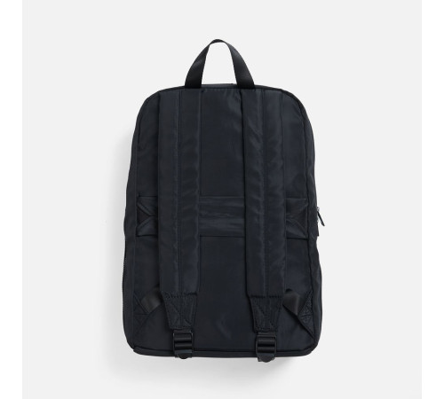 Рюкзак B1, черный