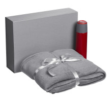 Набор Flush Times, красный