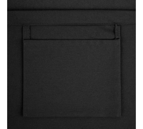 Основа для шопера B4, черная