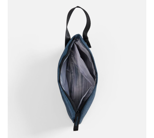 Несессер Remark, синий