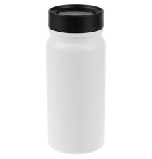 Термостакан Hardproof, белый