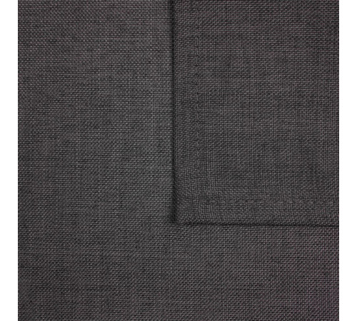 Дорожка сервировочная Settle In, темно-серая