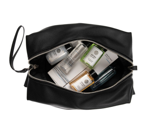 Несессер Feria, черный