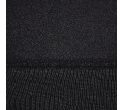 Худи унисекс Phoenix, черное