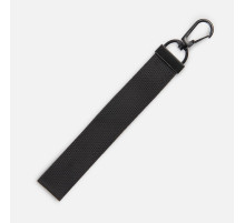 Ремувка Dominus, М, черная