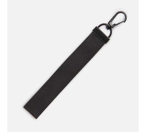 Ремувка Dominus, М, черная