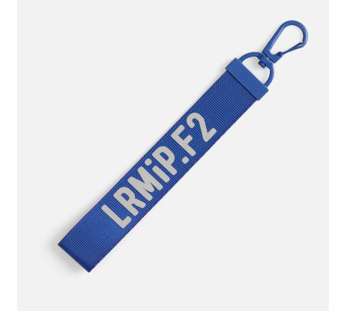 Ремувка Dominus, М, синяя