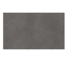 Лейбл Shan Nubuсk, XL, серый