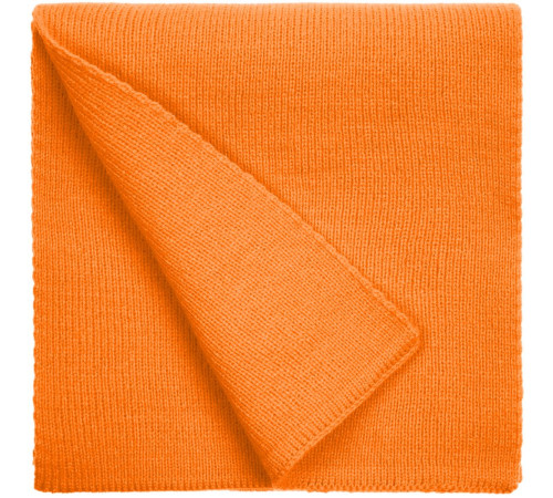 Набор Urban Flow Full Set Touch, оранжевый