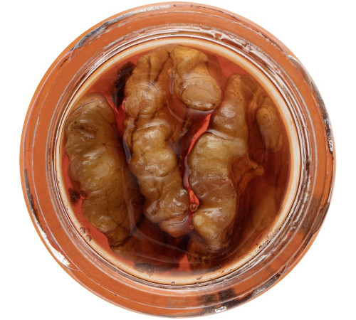 Набор Vitamizing, крафт