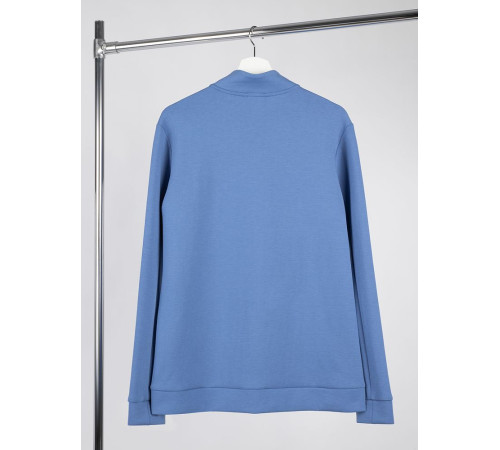 Куртка мужская Lovi, синяя