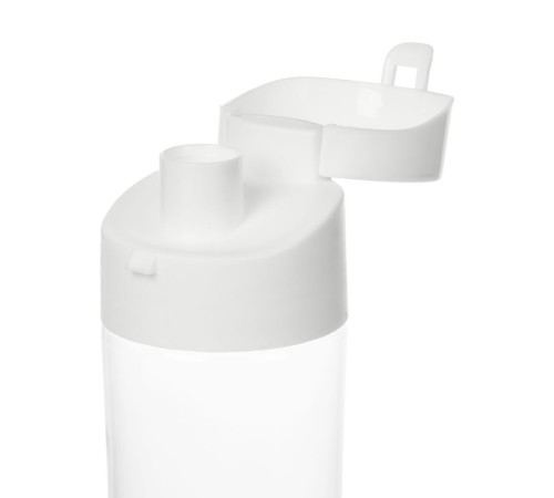 Бутылка для воды Riverside, белая