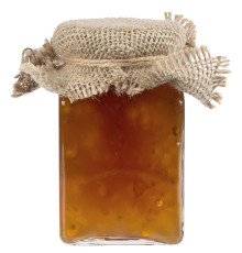 Варенье Real Jam, морошка