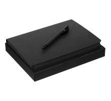 Набор Fredo, черный