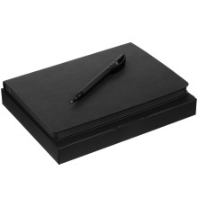 Набор Fredo, черный