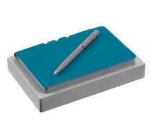 Набор Flexpen Mini, бирюзовый