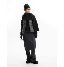 Набор Cordelia, черный