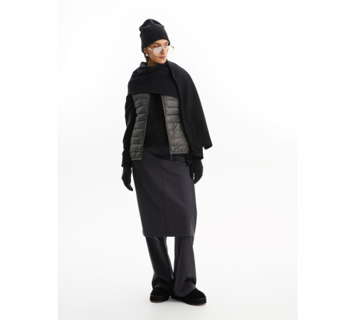 Набор Cordelia, черный