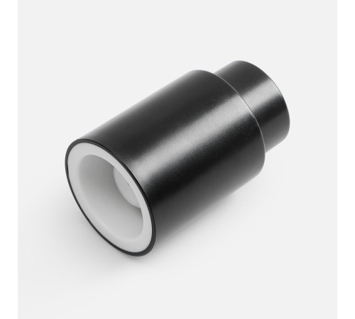 Пробка для вина Bubbly