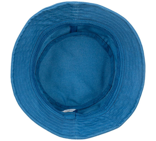 Панама Sombra, синяя