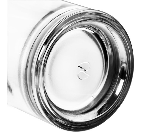 Кружка пивная Pub, высокая