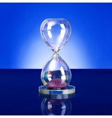 Магнитный антистресс Perola