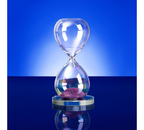 Магнитный антистресс Perola