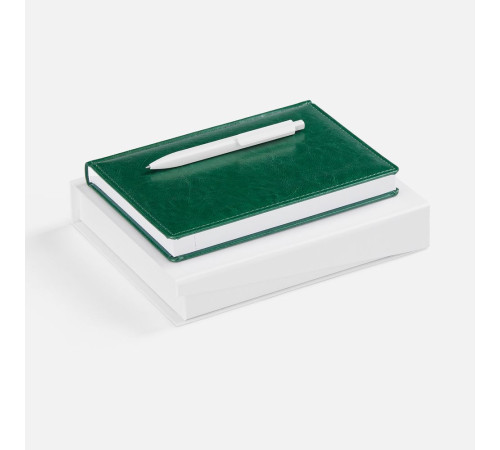 Набор Nebraska Dou, зеленый