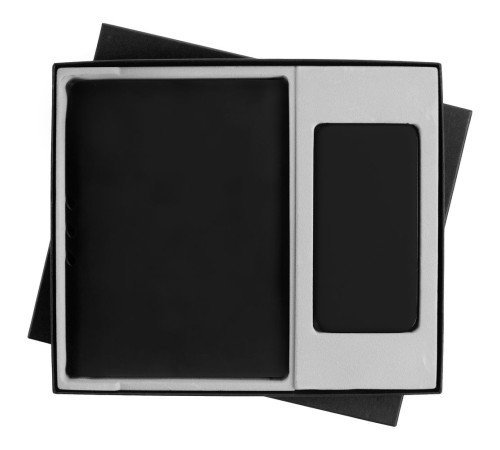 Набор Flexpen Shall Energy, черный