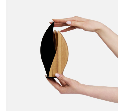 Стела Fame Flame