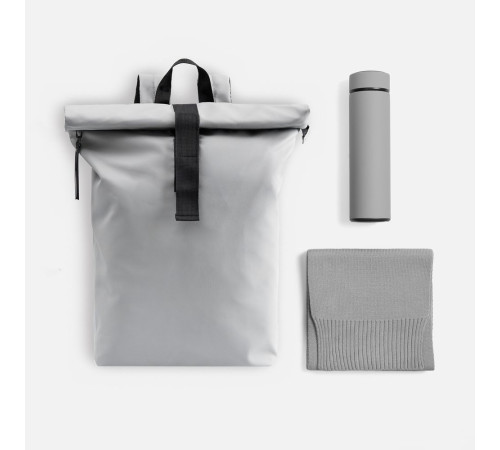 Набор Altrang, серый