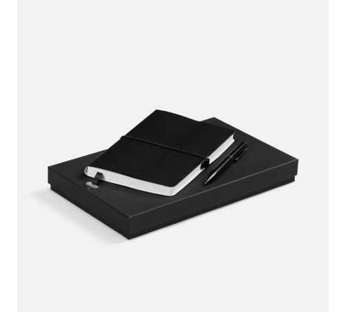 Набор Waltz, черный